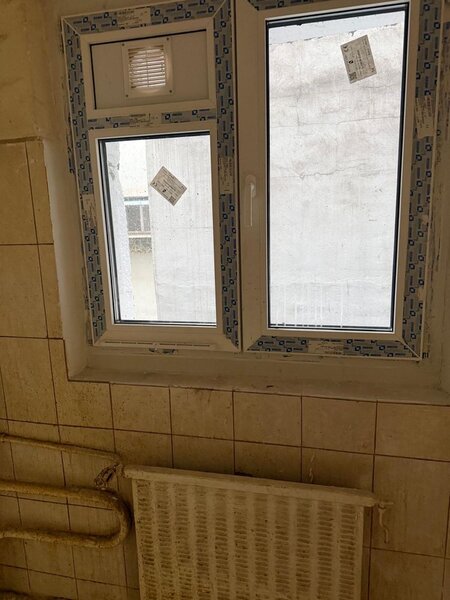 Tineretului metrou,  parc