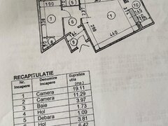 Tineretului metrou,  parc