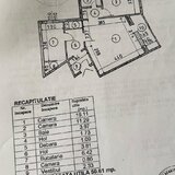 Tineretului metrou,  parc